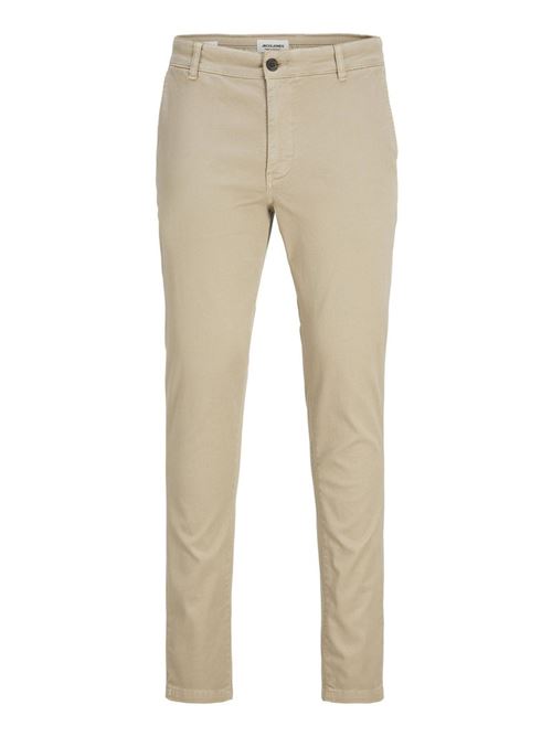  JACK AND JONES | 12260904/Crockery